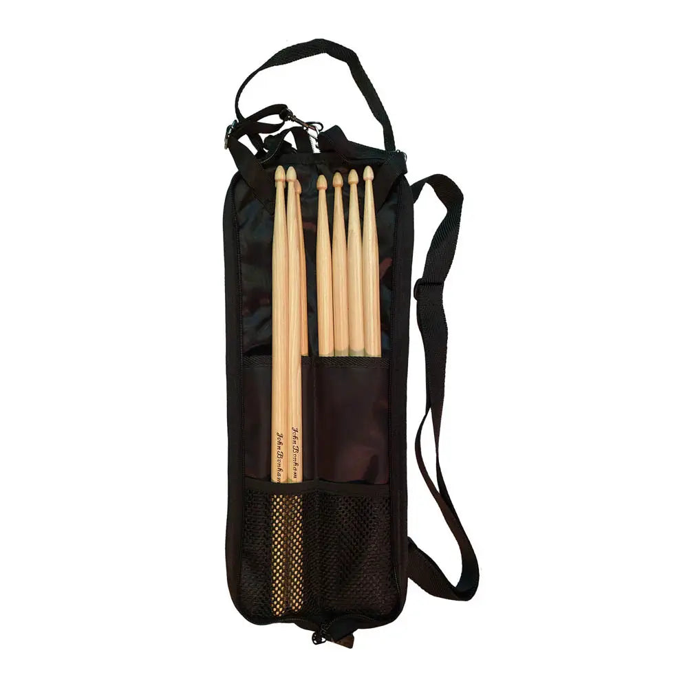 Promuco John Bonham Drum Stick Bag - Drum Center Of Portsmouth