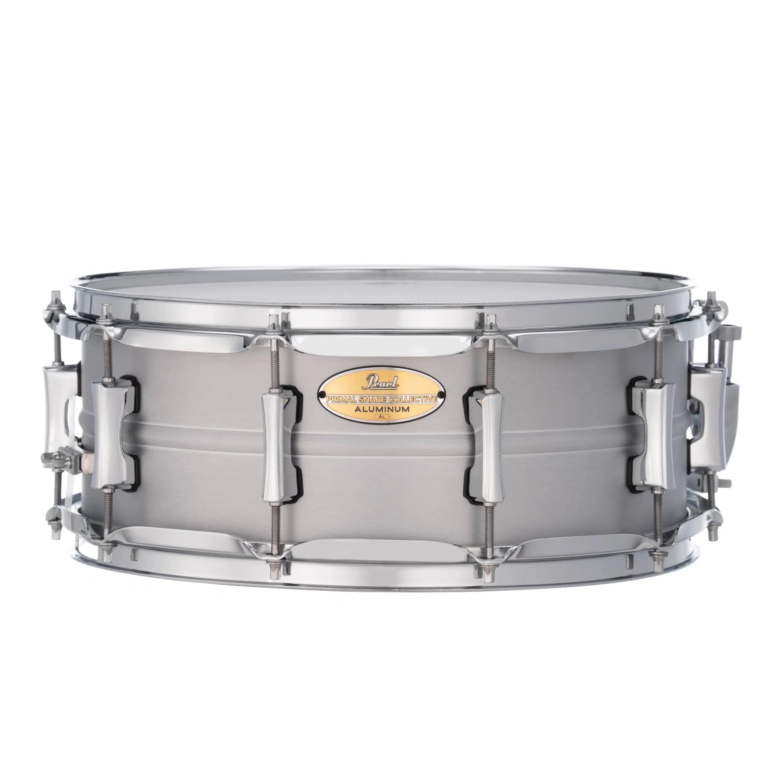 Pearl Primal Collective Snare Drums - Drum Center Of Portsmouth