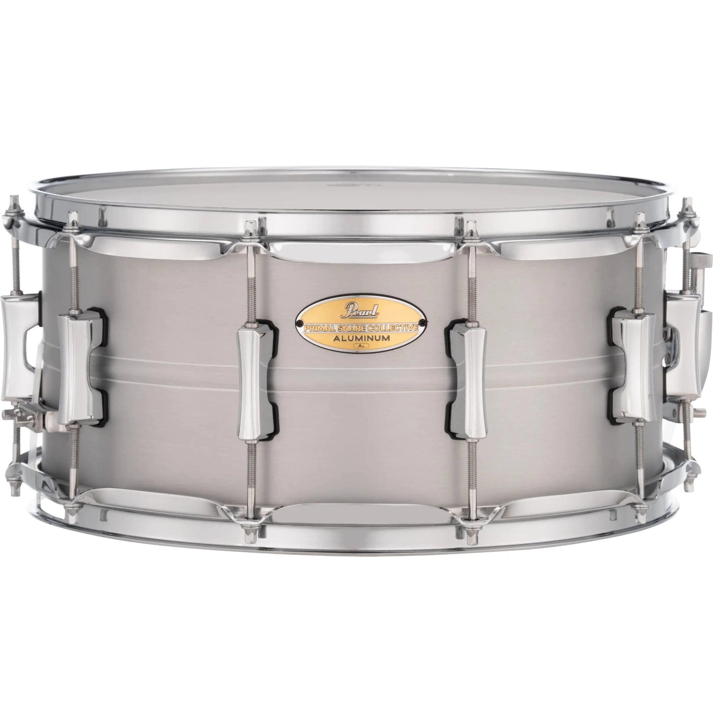Pearl Primal Collective Snare Drums - Drum Center Of Portsmouth