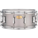 Pearl Primal Collective Snare Drums - Drum Center Of Portsmouth