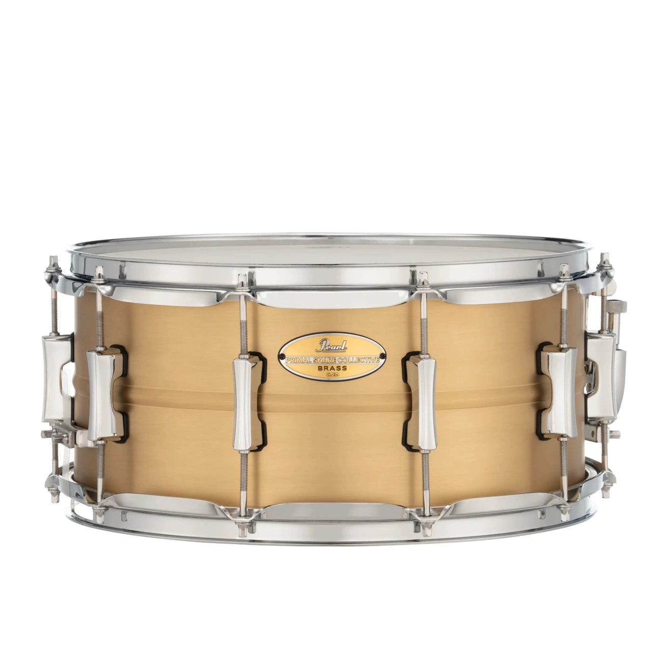 Pearl Primal Collective Snare Drums - Drum Center Of Portsmouth