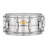 Pearl Primal Collective Snare Drums - Drum Center Of Portsmouth