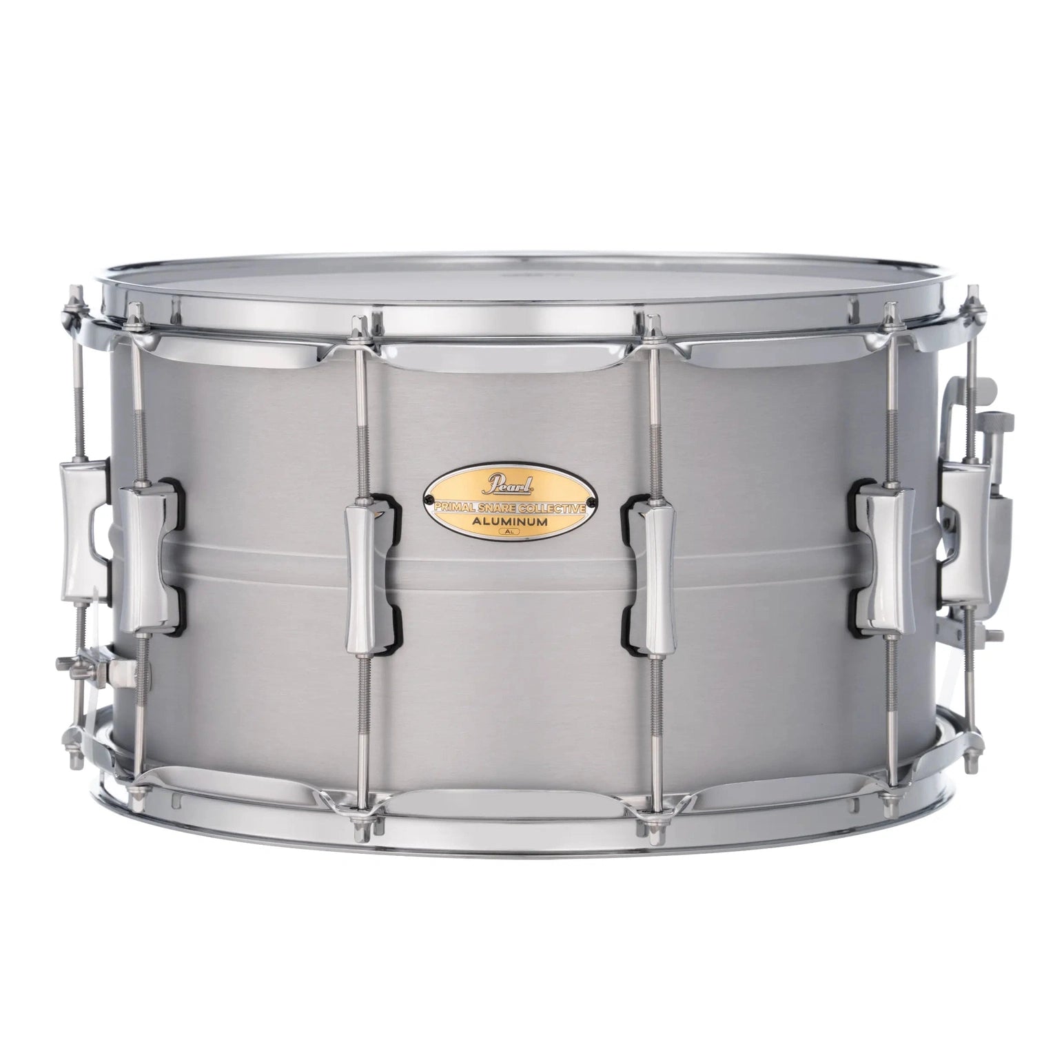 Pearl Primal Collective Snare Drums - Drum Center Of Portsmouth