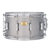 Pearl Primal Collective Snare Drums - Drum Center Of Portsmouth