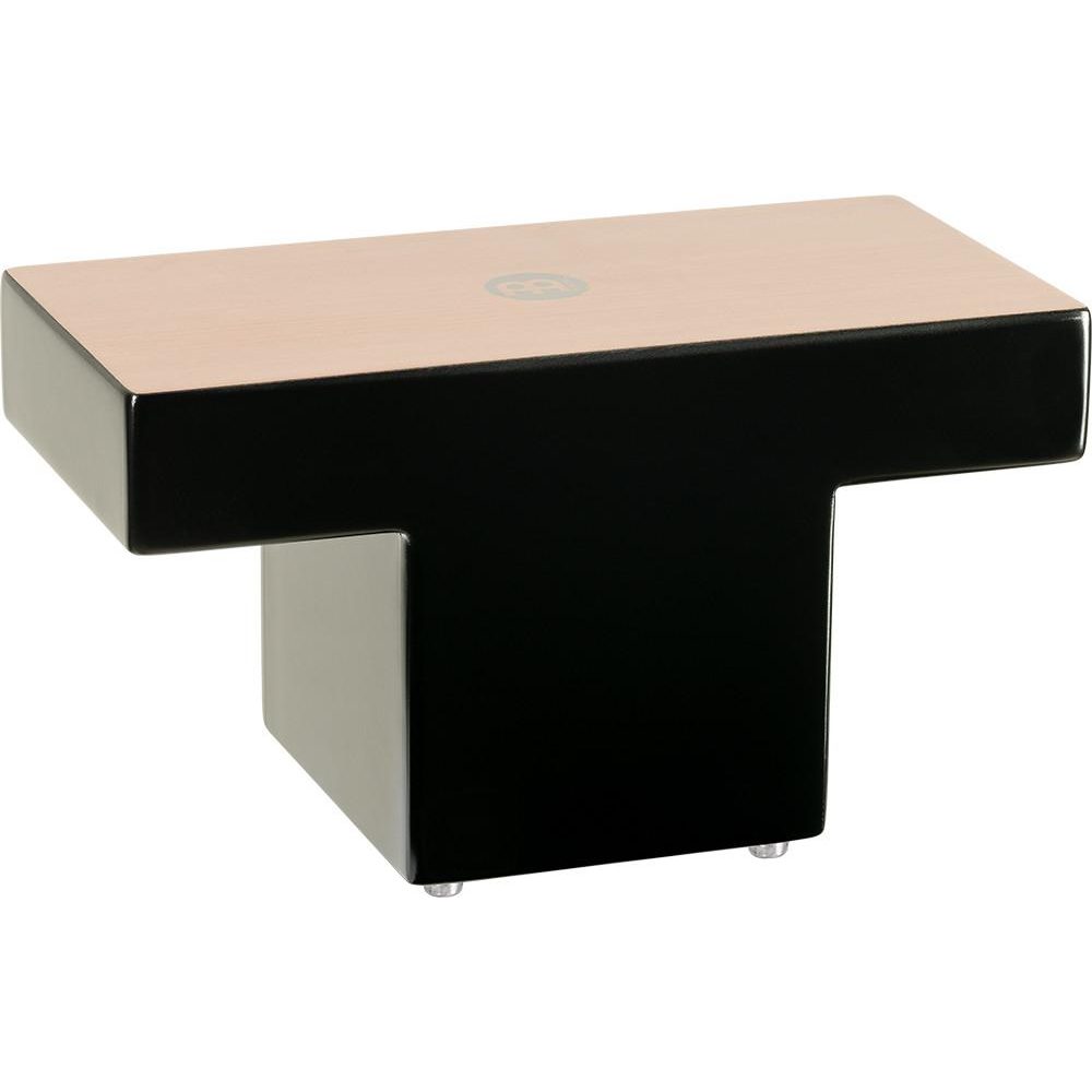 Meinl Pickup Slap-top Cajon - Drum Center Of Portsmouth