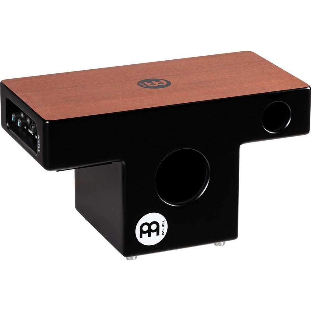 Meinl Pickup Slap-top Cajon - Drum Center Of Portsmouth
