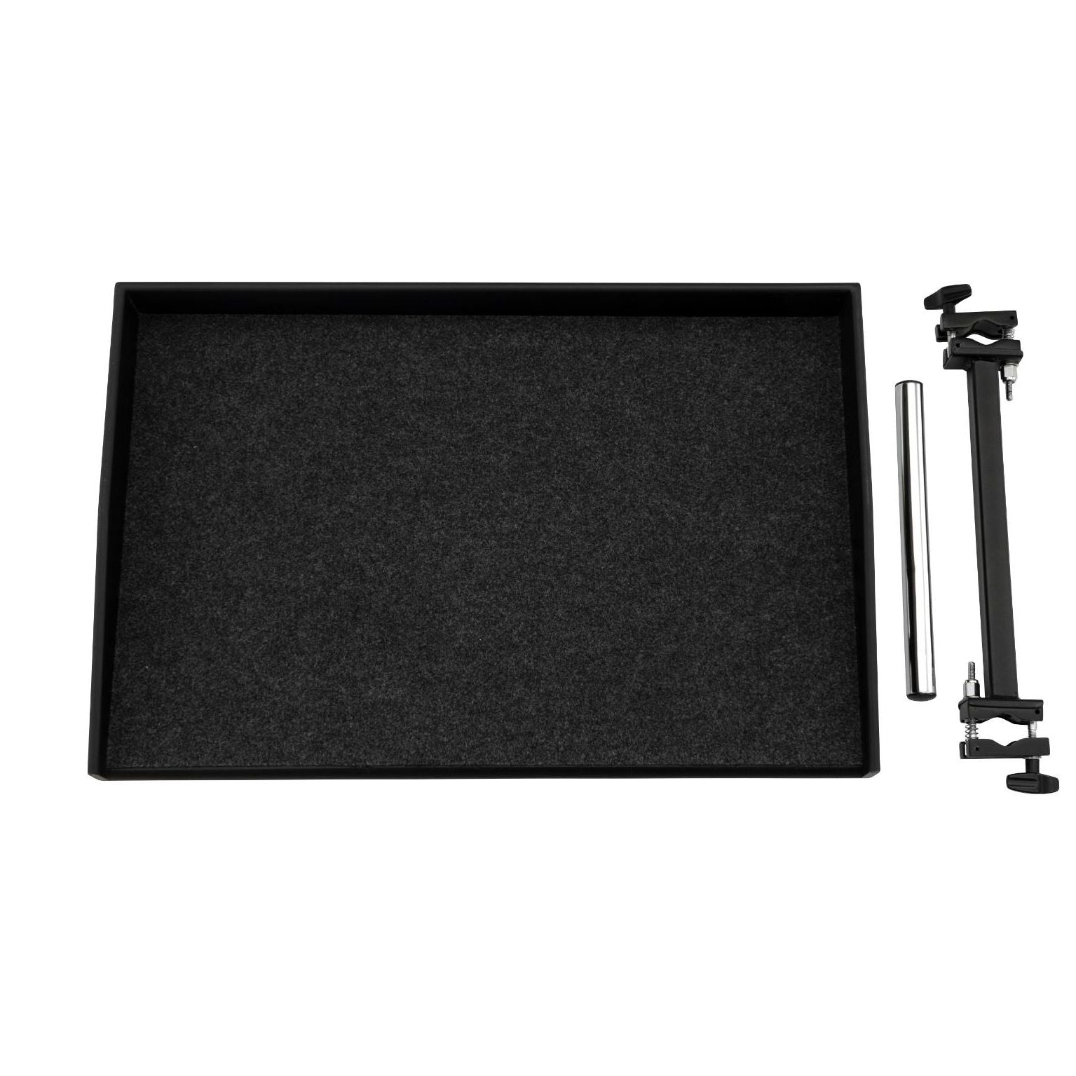 [SO] Pearl 15x23 Trap Table for MP Field Frame - Drum Center Of Portsmouth