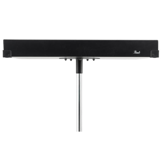 [SO] Pearl 15x23 Trap Table for MP Field Frame - Drum Center Of Portsmouth