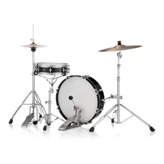 Pearl Bass Drum Frame 20x5
