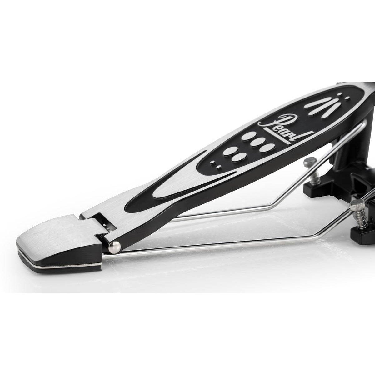 Pearl P532 P532 Double Bass Drum Pedal