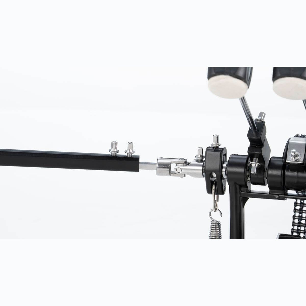 Pearl P532 P532 Double Bass Drum Pedal