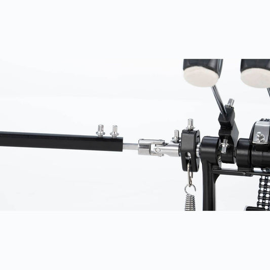 Pearl P532 P532 Double Bass Drum Pedal