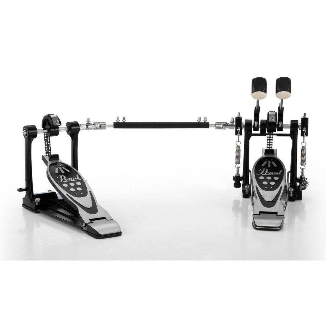 Pearl P532 P532 Double Bass Drum Pedal
