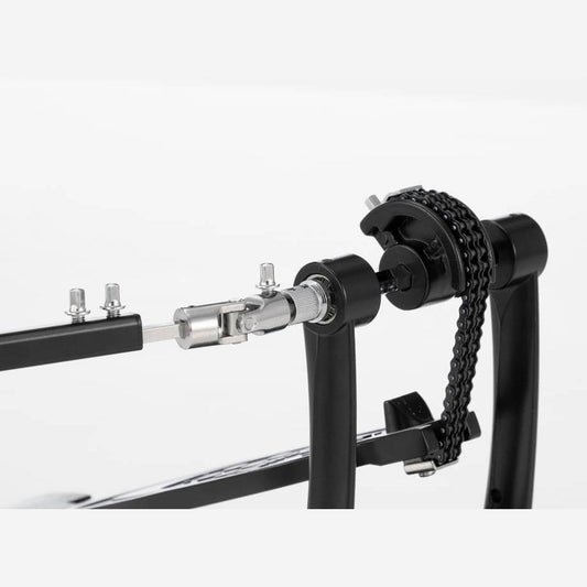 Pearl P532 P532 Double Bass Drum Pedal