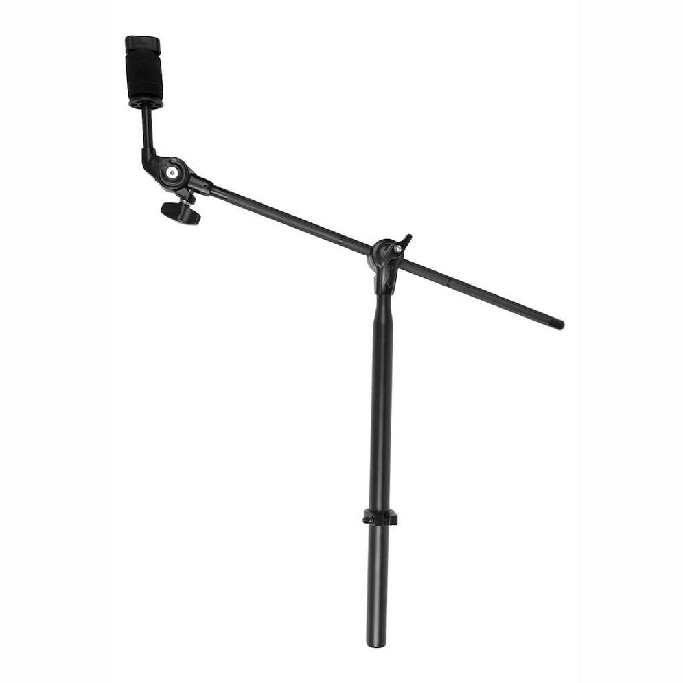 Pearl CH830/B 830 Series Uni-Lock Cymbal Holder Black
