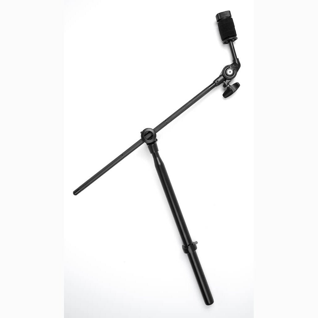 Pearl CH830/B 830 Series Uni-Lock Cymbal Holder Black