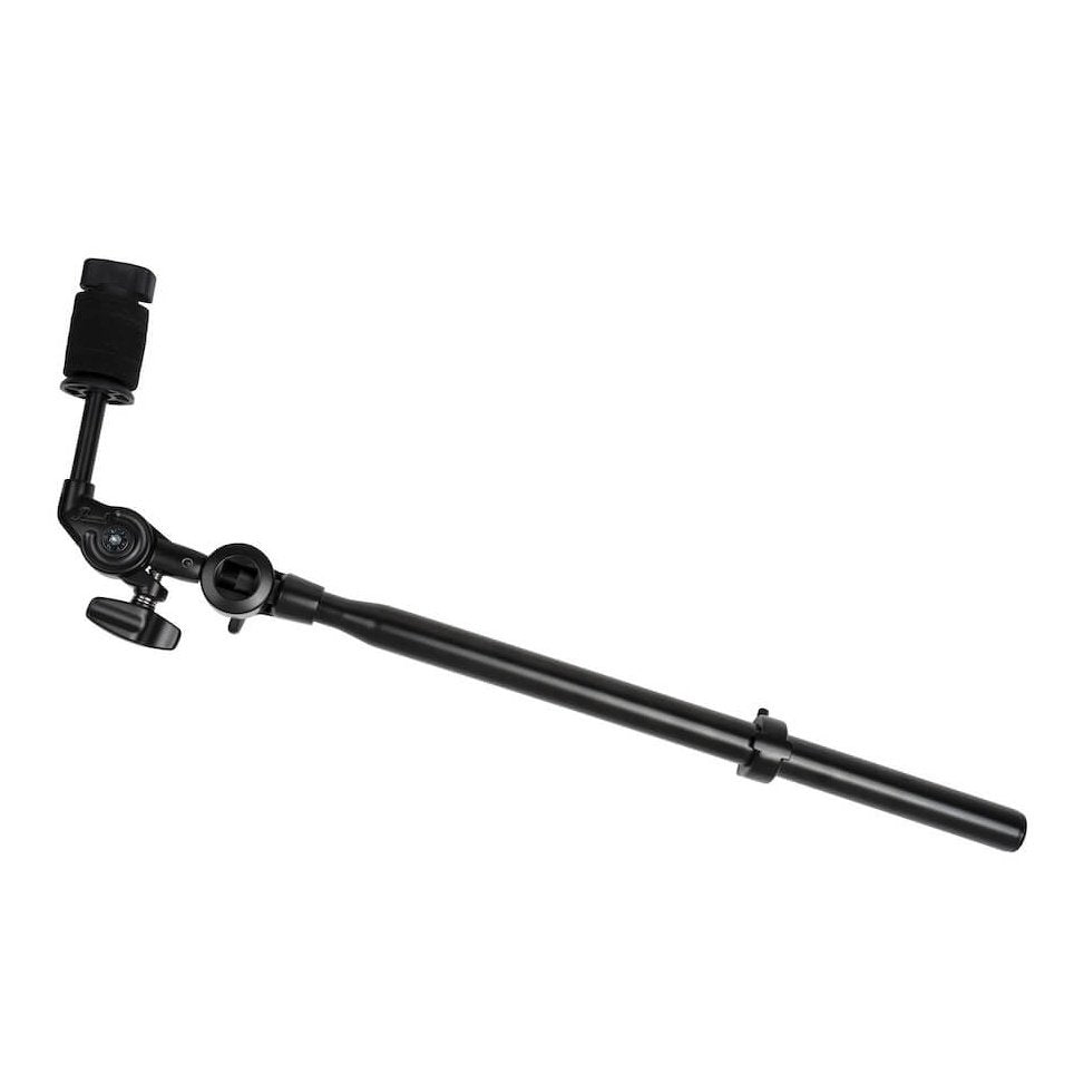 Pearl CH830/B 830 Series Uni-Lock Cymbal Holder Black