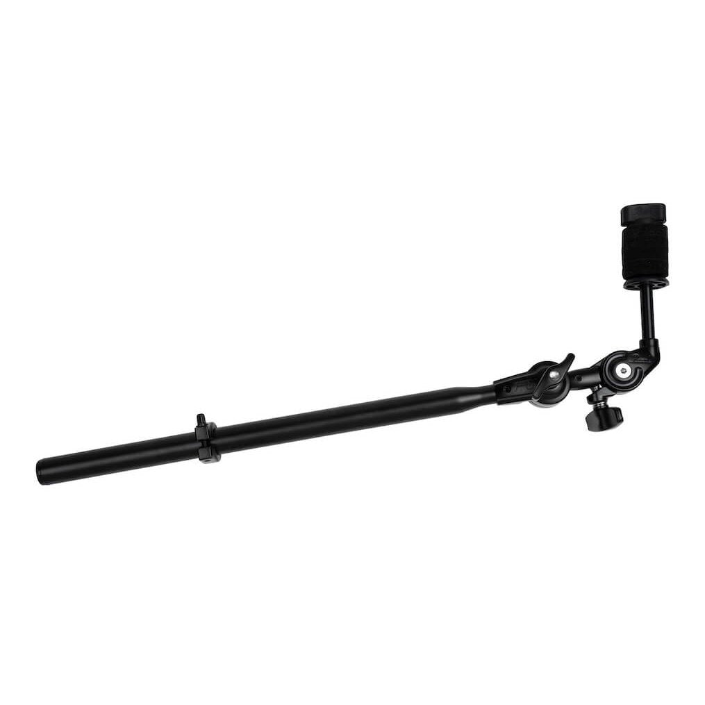 Pearl CH830/B 830 Series Uni-Lock Cymbal Holder Black