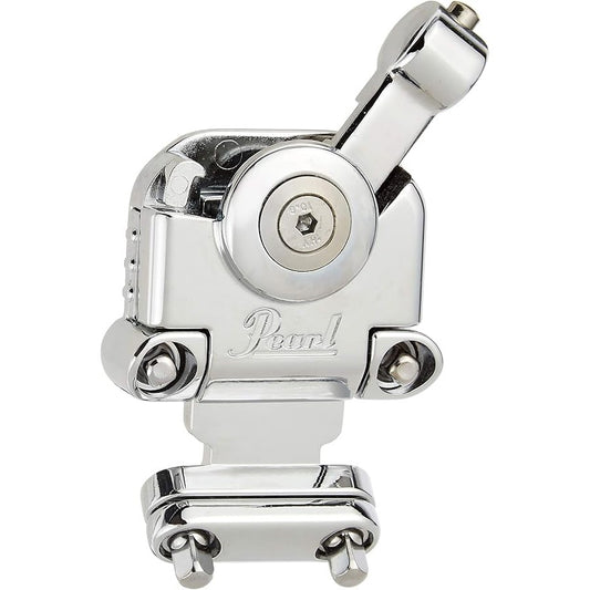 Pearl SR1000FA Release Side Assembly Complete - Drum Center Of Portsmouth