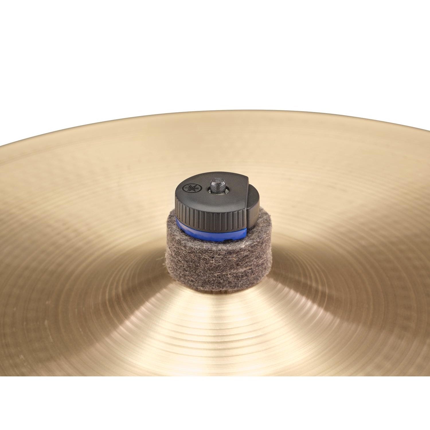 Yamaha QRN8 Quick-Release Cymbal Nut - Drum Center Of Portsmouth