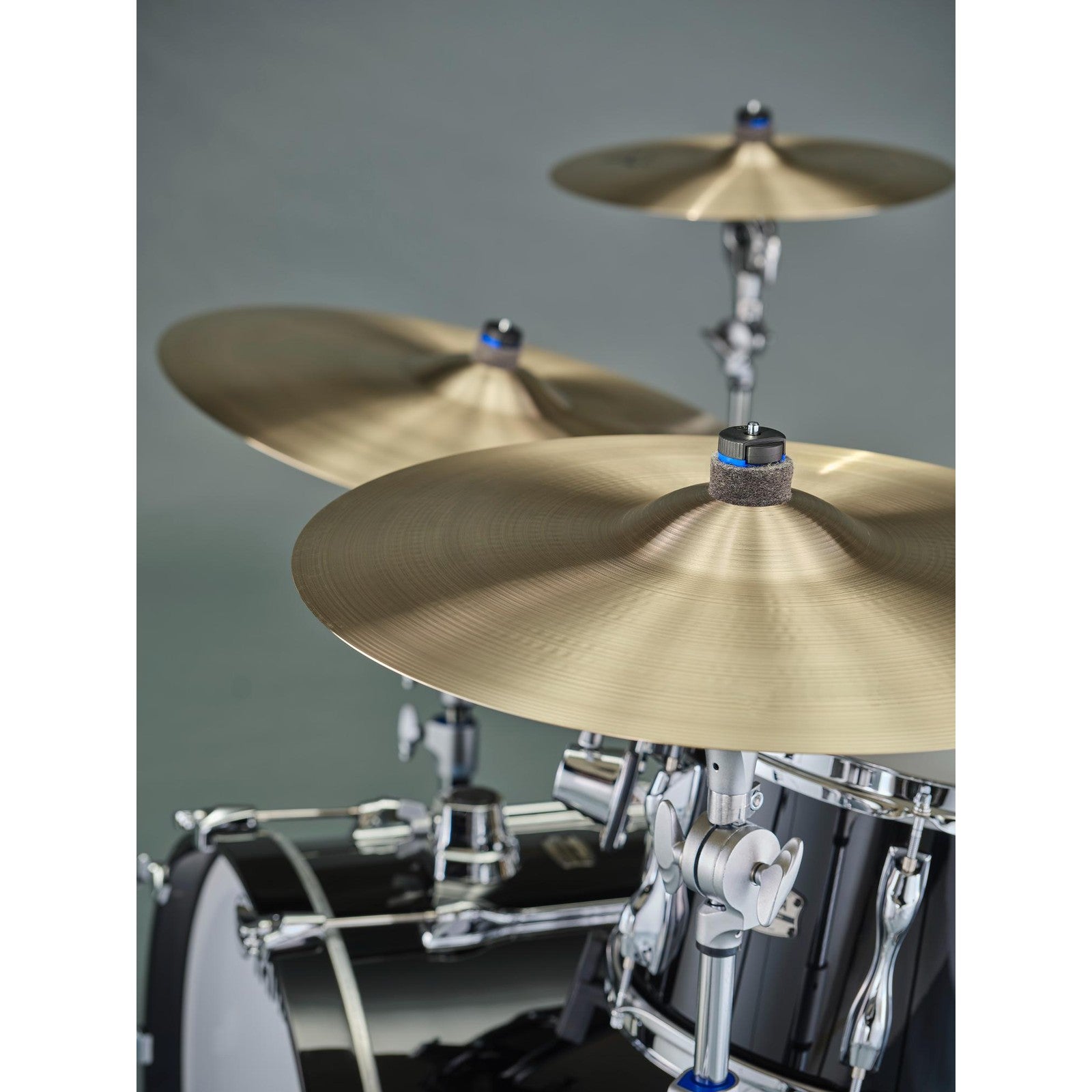 Yamaha QRN8 Quick-Release Cymbal Nut - Drum Center Of Portsmouth