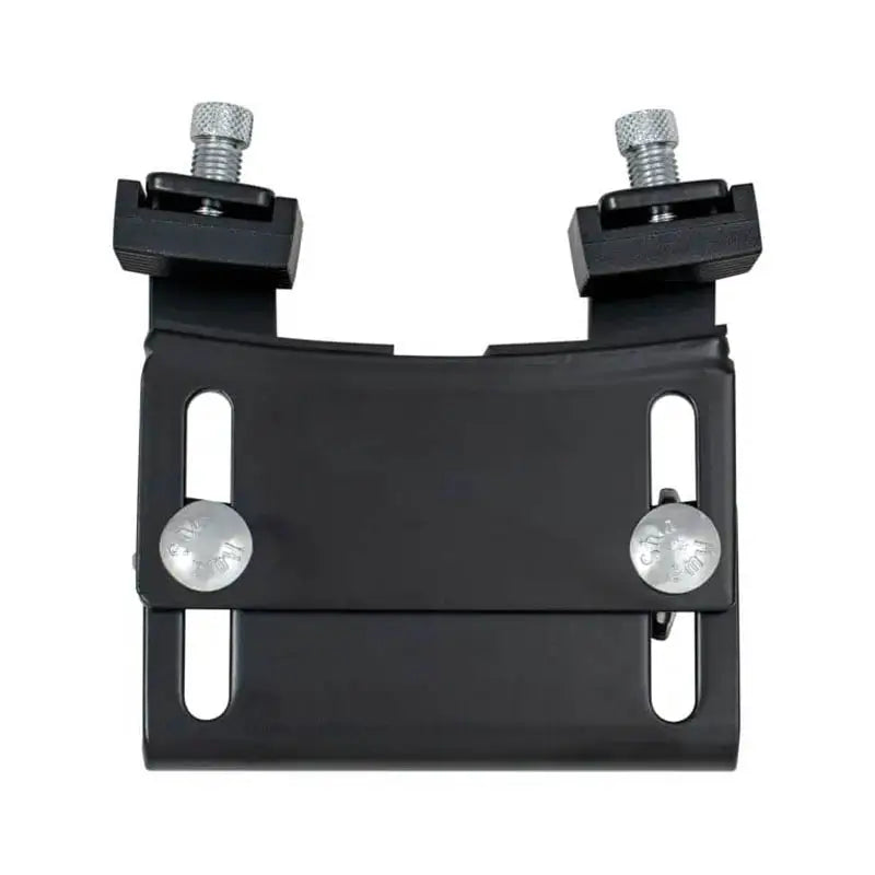 Rogers Bass Drum Riser for 18" & 20" - Drum Center Of Portsmouth