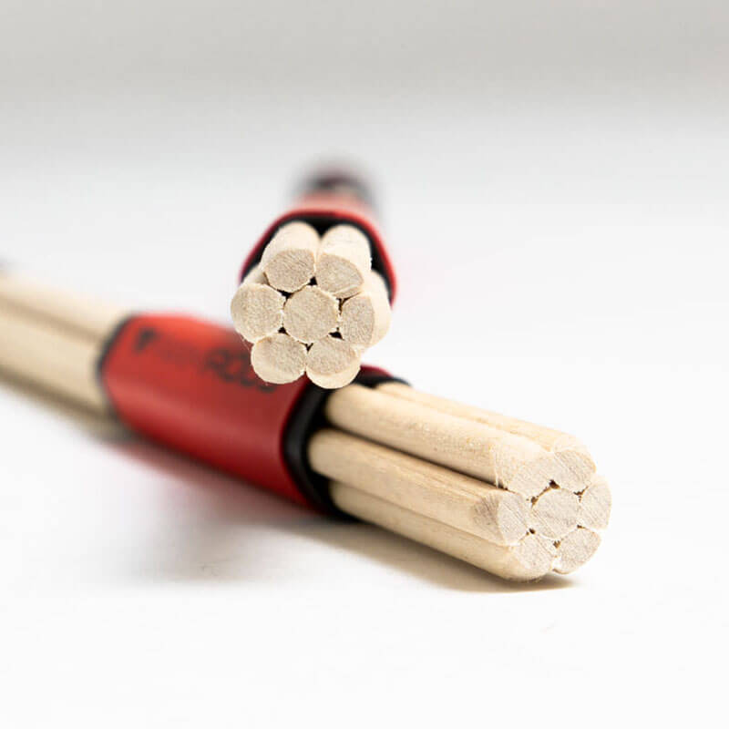 RamRods Drum Sticks - Junior - Drum Center Of Portsmouth