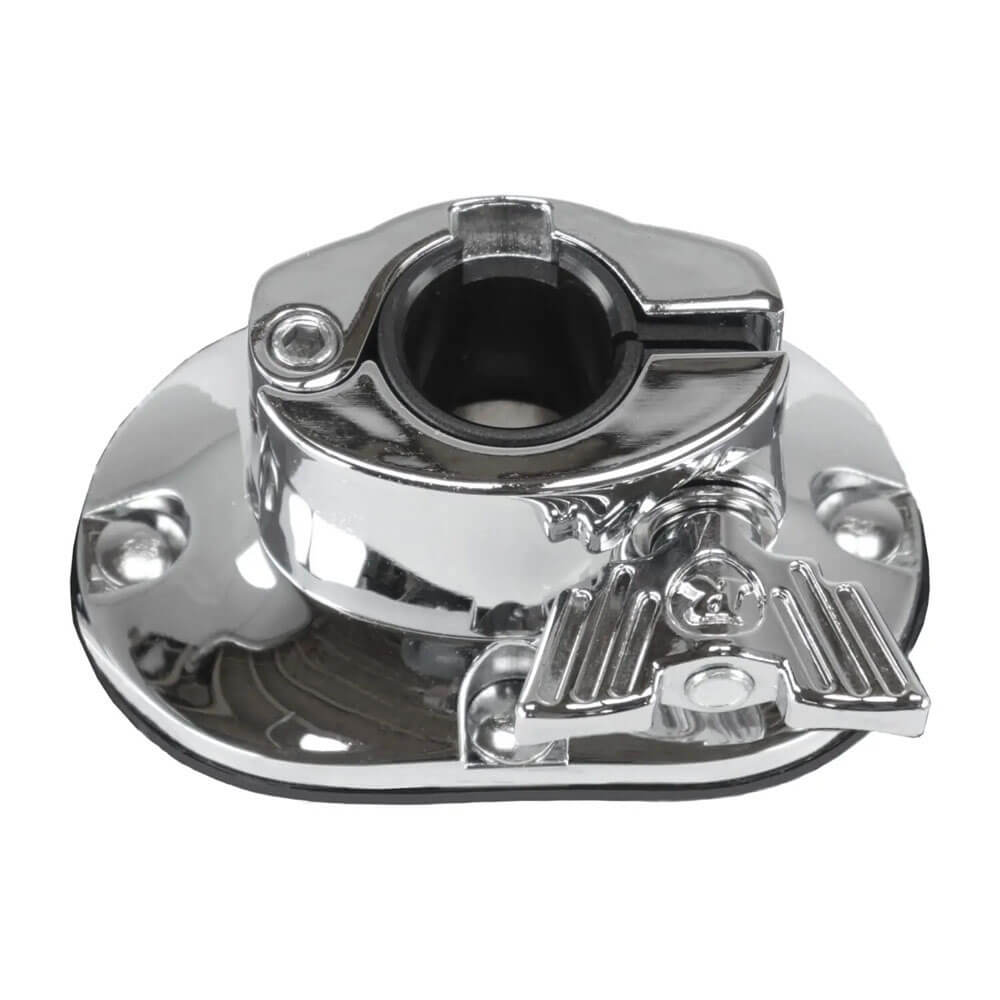Rogers Ultra-Matic 7/8" Bass Drum Mounting Bracket - Drum Center Of Portsmouth