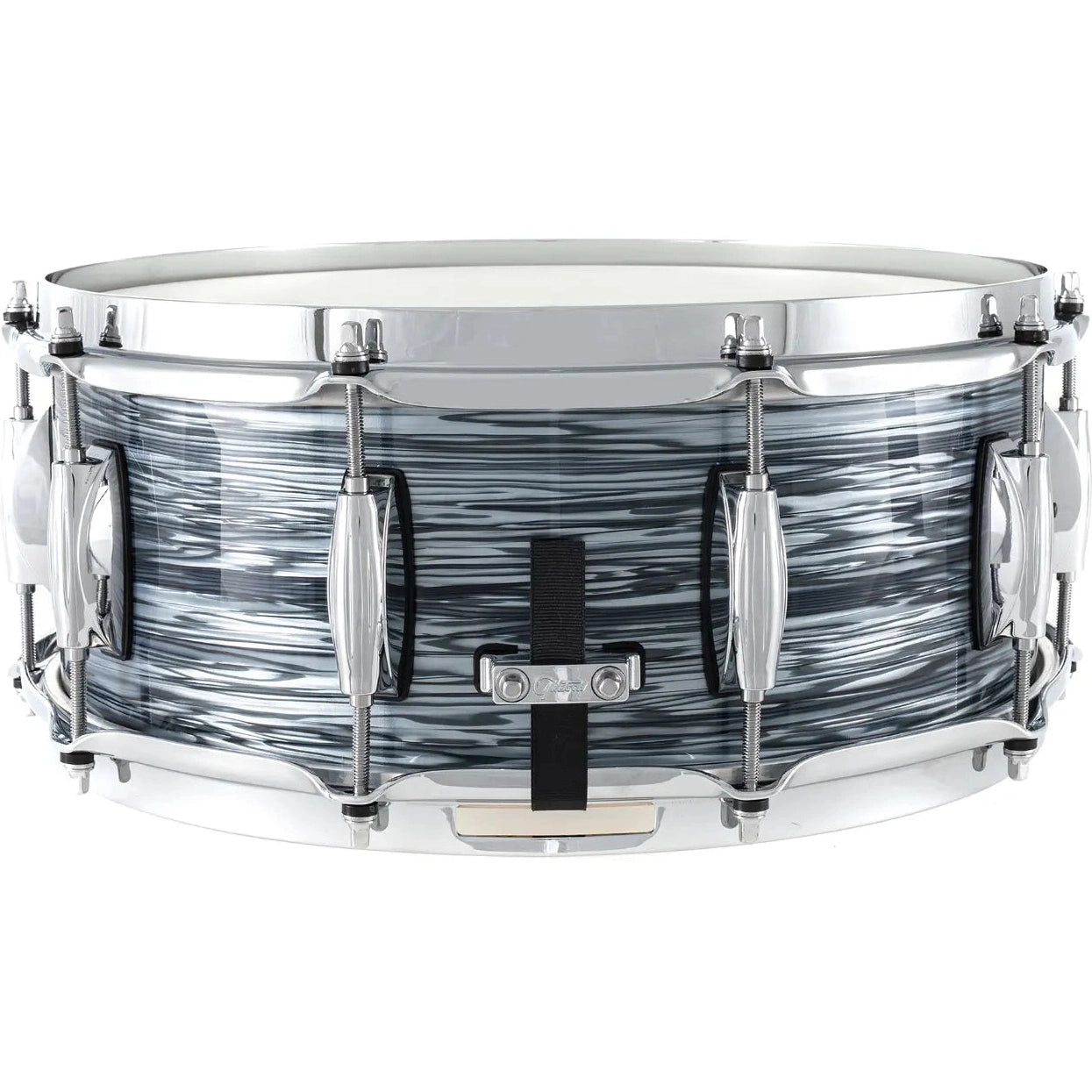 Gretsch Renown Snare Drum 14x5.5 Silver Oyster Pearl - Drum Center Of Portsmouth