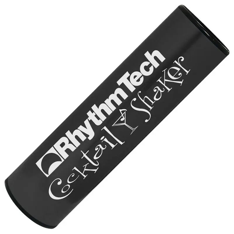 Rhythm Tech Cocktail Shaker - Drum Center of Portsmouth