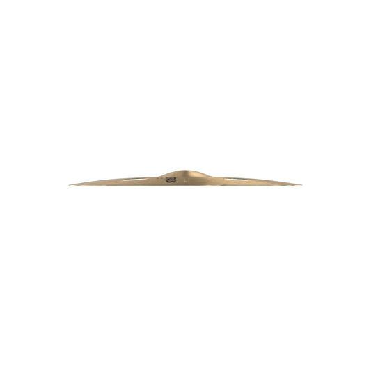 Sabian Stratus Zero Effects Cymbal 16" - Drum Center of Portsmouth