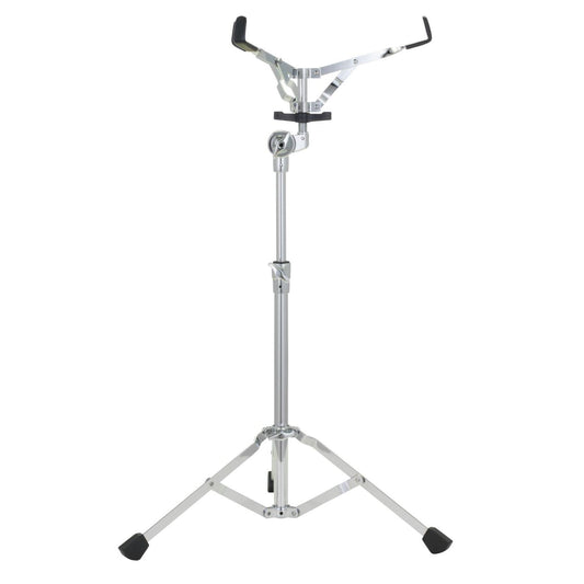 Pearl S710 Student Snare Kit Snare Stand - Drum Center Of Portsmouth