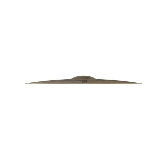 Sabian Stratus Dry Hi Hat Cymbals 15" - Drum Center of Portsmouth