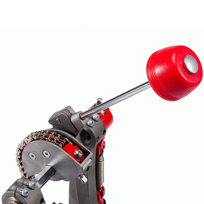 Sakae Axelandor Single Bass Drum Pedal - AXP1000 - Drum Center Of Portsmouth