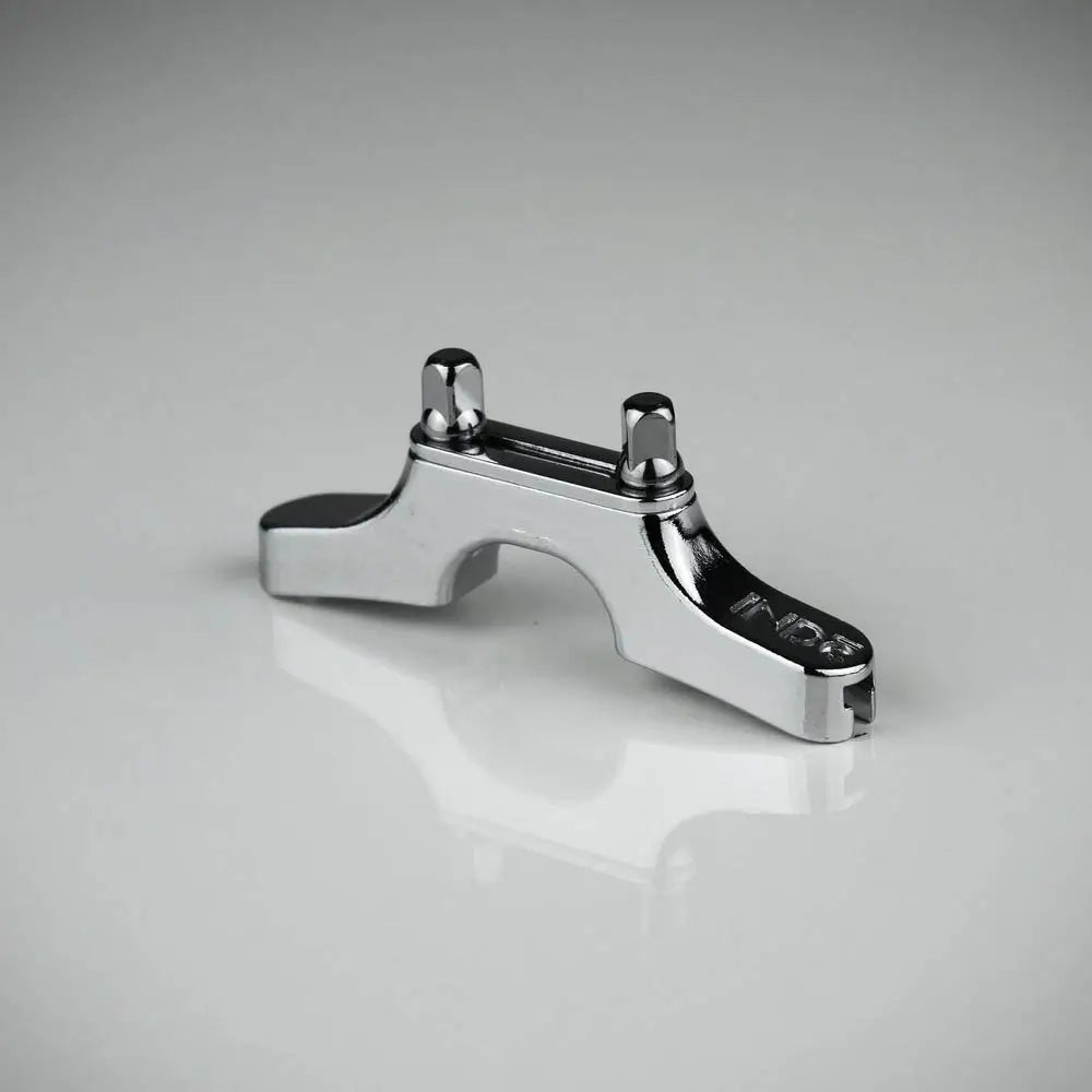 INDe Drum Labs SBMini Piccolo Strainer & Universal Butt Plate Set - Drum Center Of Portsmouth