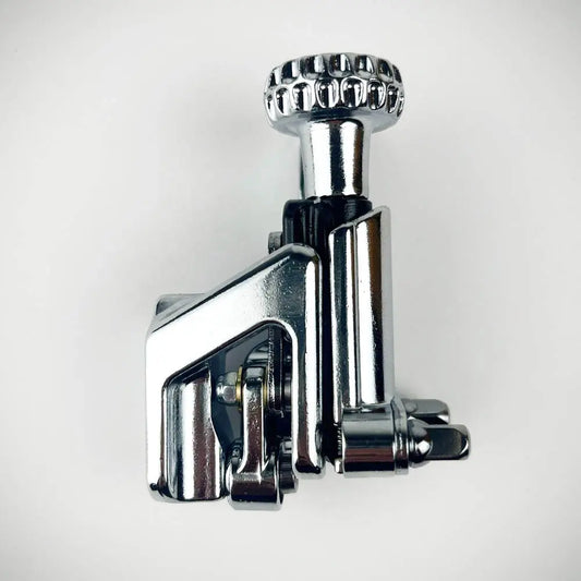 INDe Drum Labs SBMini Piccolo Strainer ONLY - Drum Center Of Portsmouth