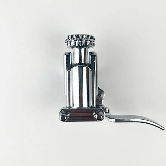 INDe Drum Labs SBMini Piccolo Strainer ONLY - Drum Center Of Portsmouth