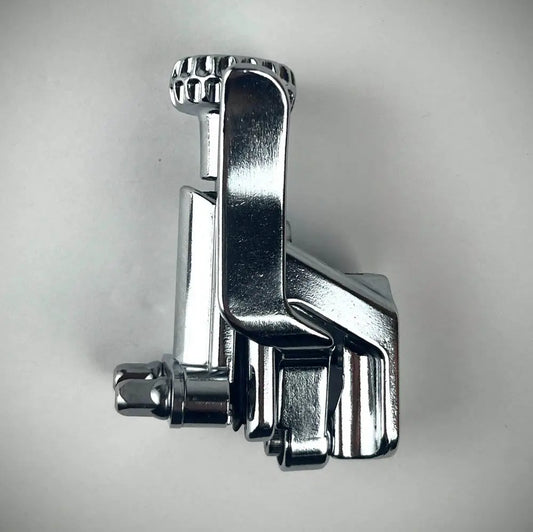 INDe Drum Labs SBMini Piccolo Strainer ONLY - Drum Center Of Portsmouth