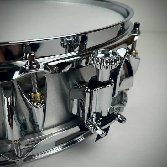 INDe Drum Labs SBMini Piccolo Strainer ONLY - Drum Center Of Portsmouth