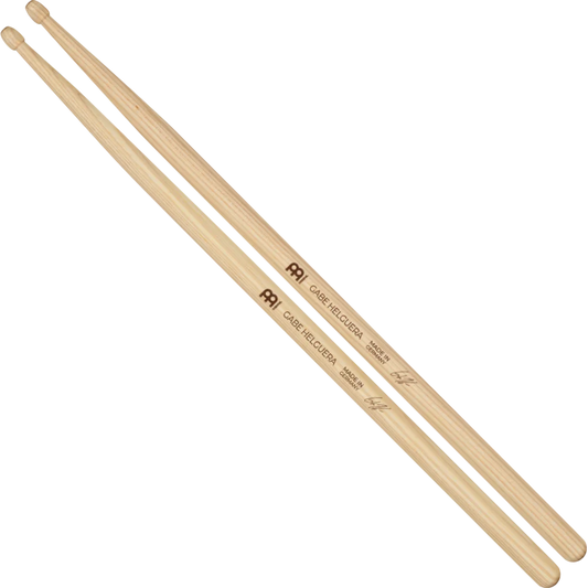 Meinl Gabe Helguera Signature Drum Sticks - Drum Center Of Portsmouth