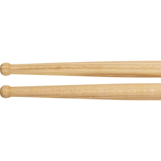 Meinl Clay Aeschliman Signature Drum Sticks - Drum Center Of Portsmouth