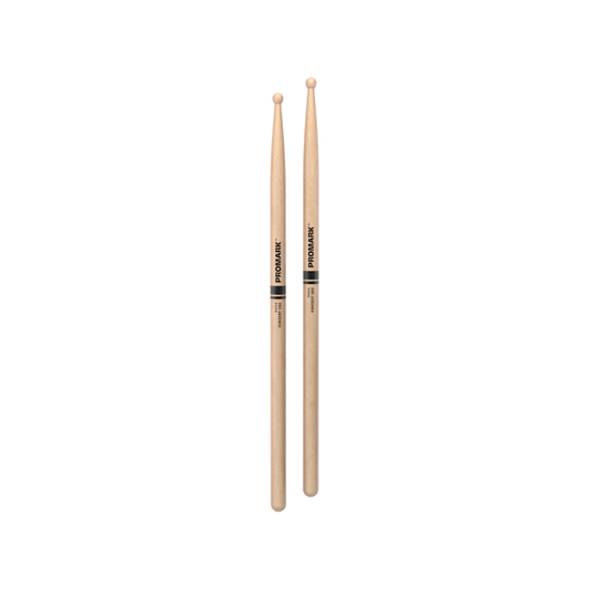 ProMark Maple SD2 Drum Sticks - Drum Center Of Portsmouth
