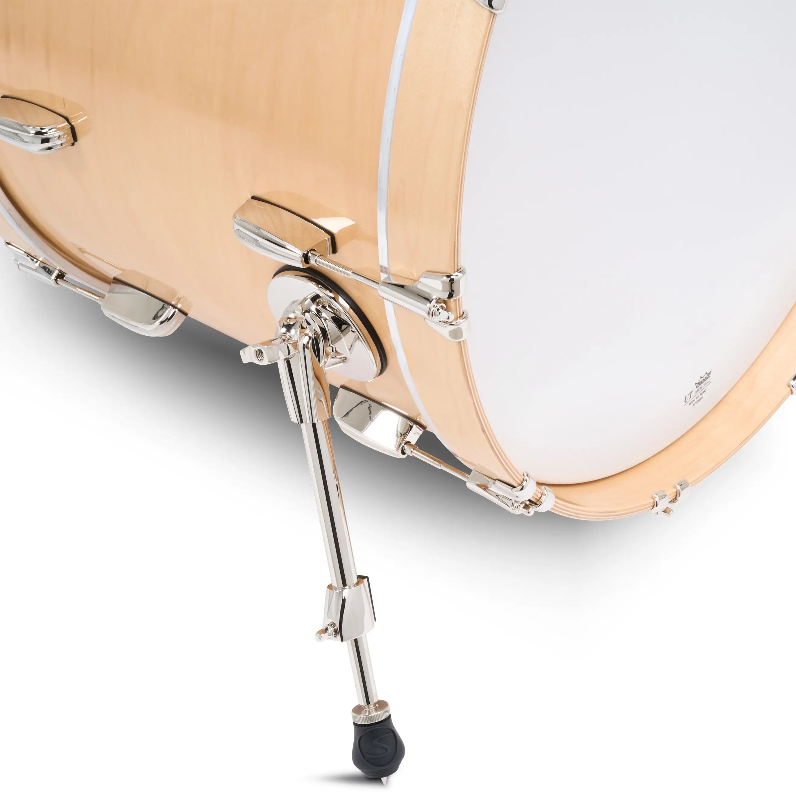 Slingerland Studio King Bass Drum 20x14 Ventura Sand