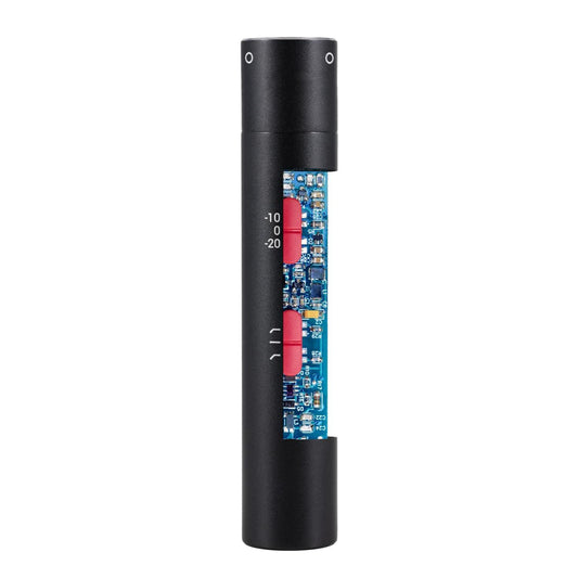sE Electronics sE8 Omni Microphone - Drum Center Of Portsmouth