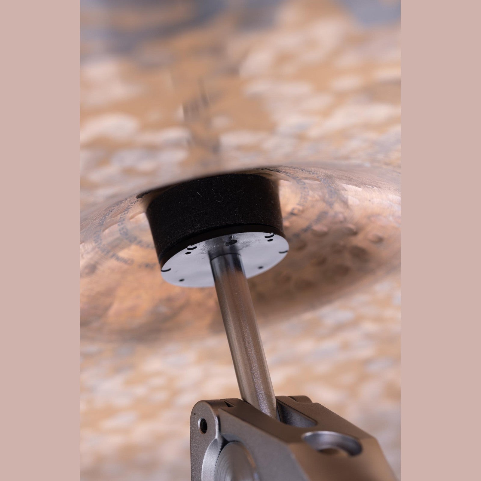 Yamaha SECW8 Sound Enhanced Cymbal Washer - Drum Center Of Portsmouth