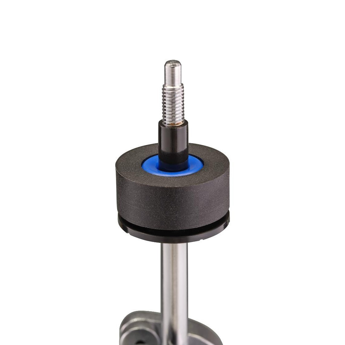 Yamaha SECW8 Sound Enhanced Cymbal Washer - Drum Center Of Portsmouth