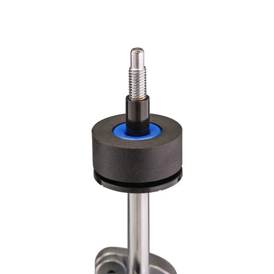 Yamaha SECW8 Sound Enhanced Cymbal Washer - Drum Center Of Portsmouth