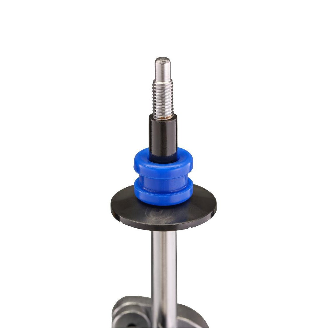 Yamaha SECW8 Sound Enhanced Cymbal Washer - Drum Center Of Portsmouth