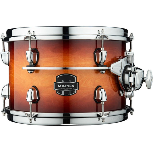 Mapex Saturn Evolution Maple Tom 14x11 Exotic Sunburst - Drum Center Of Portsmouth
