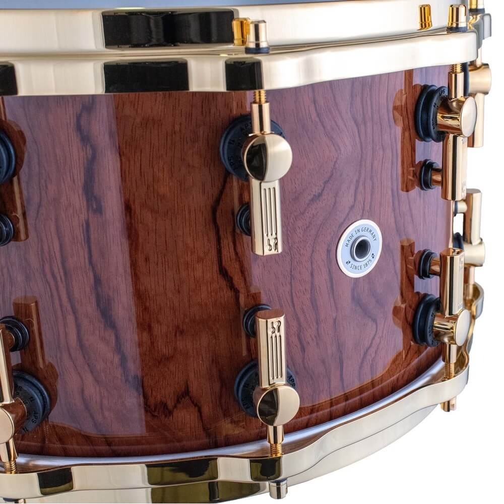 Sonor 150th Anniversary Signature Series 6pc Drum Set - Drum Center Of Portsmouth